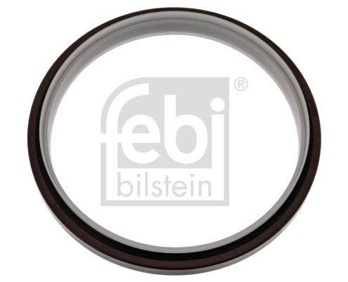 FEBI BILSTEIN Akselitiiviste, kampiakseli 44455